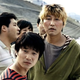 Illustration for article titled The Korean horror movie The Host finds humor among mayhem